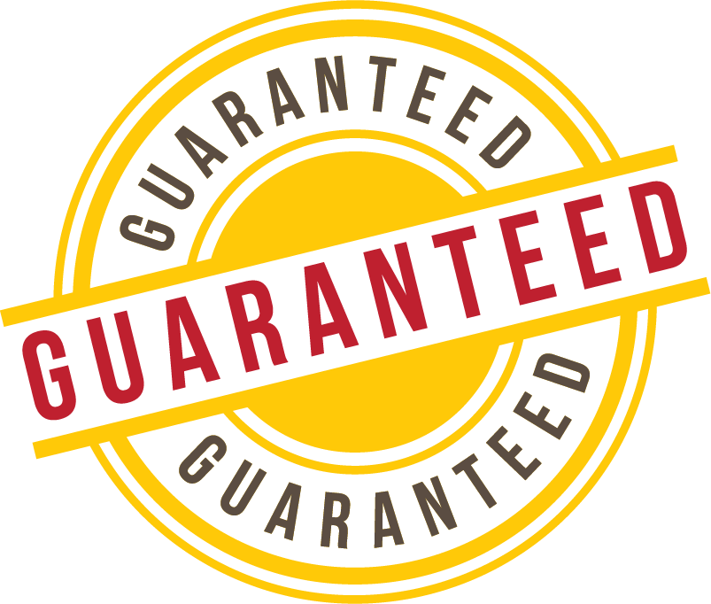 guarantee