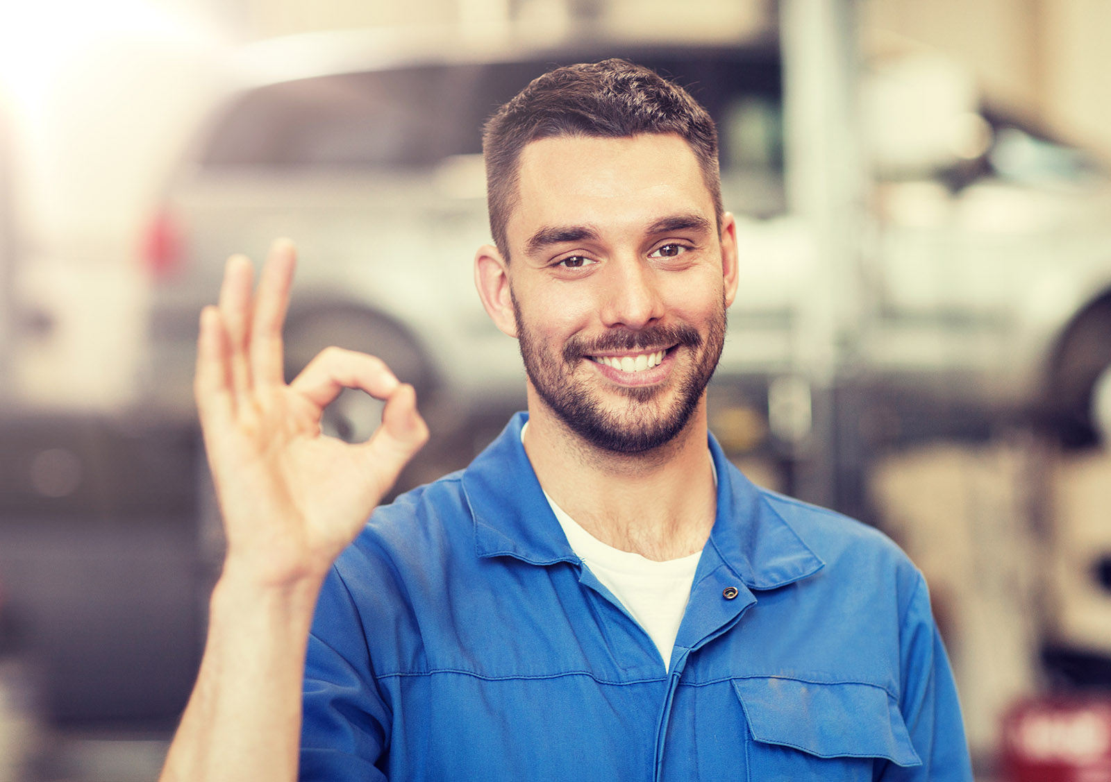 1-auto-repair-shop-marketing-strategies